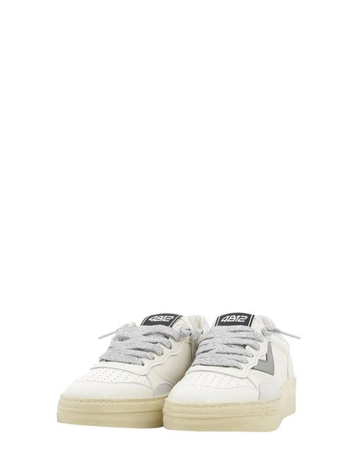 HYPER D4005BIANCO 4B12 | HYPER D4005BIANCO